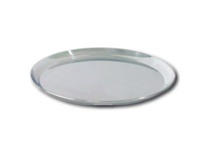 tac kulaty nerez prumer 40 cm w 52239