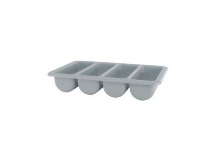 pribornik plastovy 530 x 325 mm