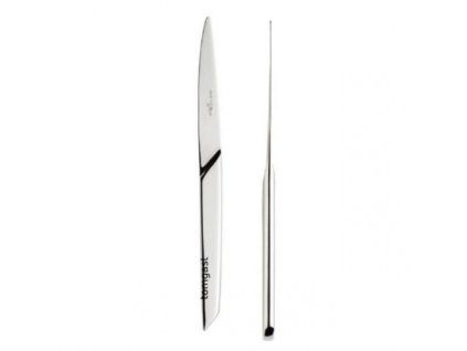 nuz jidelni 134 g x15