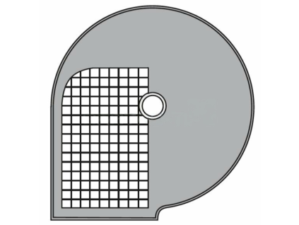 PixelBin AI Editor 1783432369783
