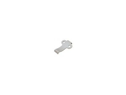 kitchenaid pojistka k mise