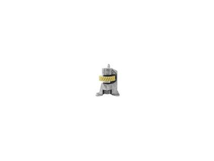 kitchenaid snek prevodovka komplet