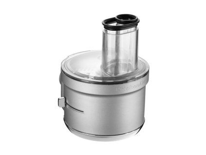 kitchenaid food processor 5ksm2fpa