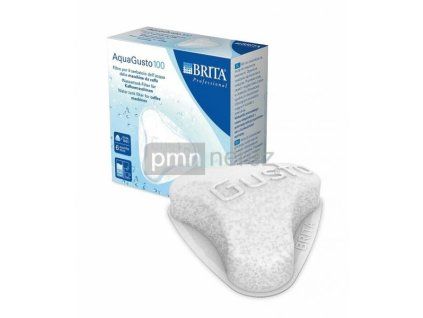 filtr aquagusto 250