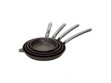 panev choc extreme prumer 32 cm