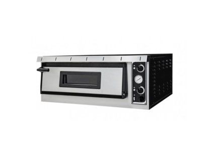 pec na pizzu plus xl 4 tr