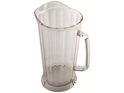 dzban polykarbonat 1 8 l