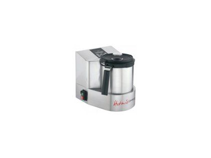 mixer kuchynsky hotmix pro gastro s ohrevem obsah 2 litry