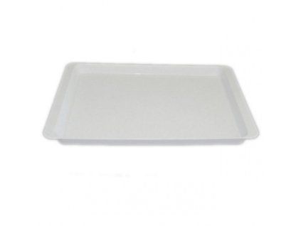 podnos jidelni 36 x 51 cm