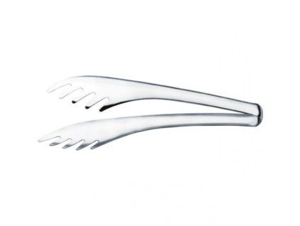kleste na spagety 25 cm