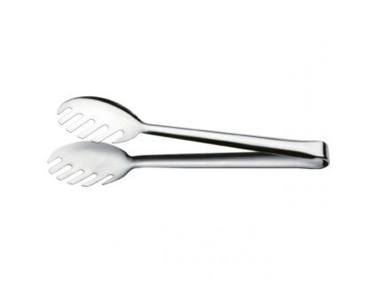 kleste na testoviny 27 cm