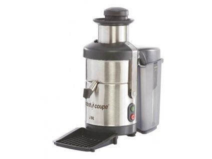 odstavnovac robot coupe ovoce a zeleniny j 80 56000b
