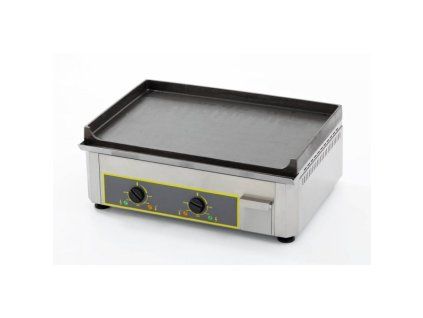 deska grilovaci psf 400 e litinova