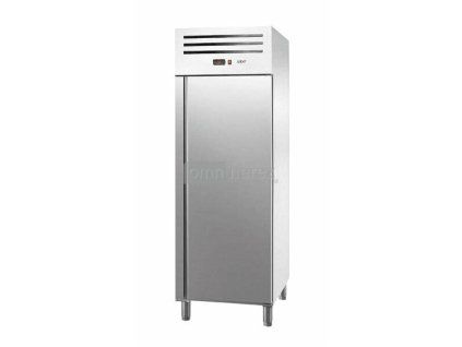 asber chladici skrin ecp 701 hc r otevirani prave