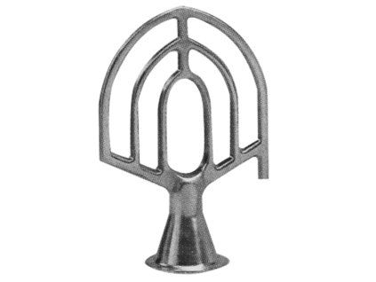 Snímek obrazovky 2025 07 11 114330