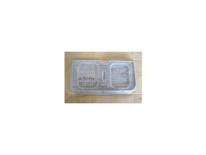filtr vany levy pravy nt 40 42