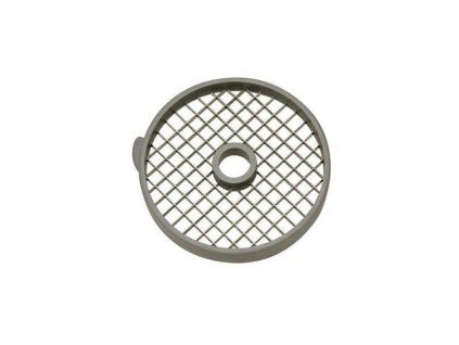 disk robot coupe kostickovac 12x12x12 mm 28179w prislusenstvi