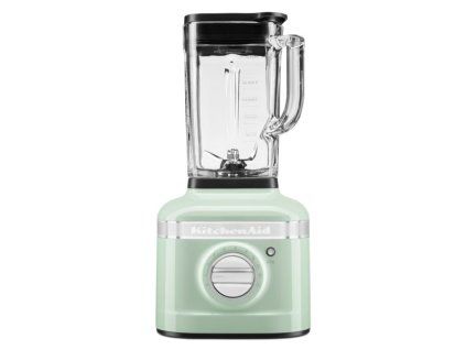 kitchenaid mixer artisan 5ksb4026ept pistaciova