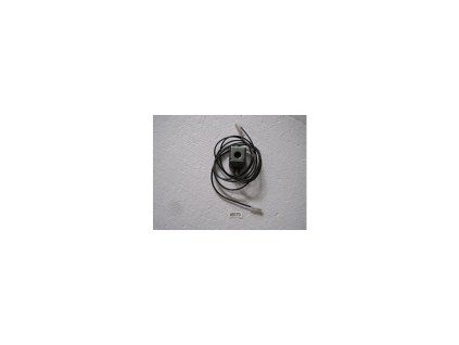 civka ventilu ss 25 35 45 60