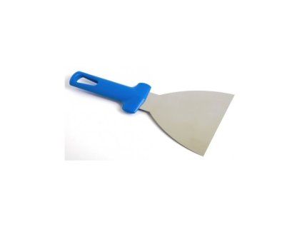 spachtle nerezova acstp32 flexi velka 115x11 cm