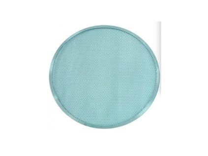 plato na pizzu pecici hlinikove prumer 40 cm