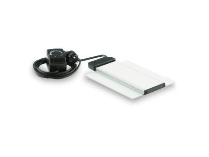 vlozka elektricka pro chafing 500 w