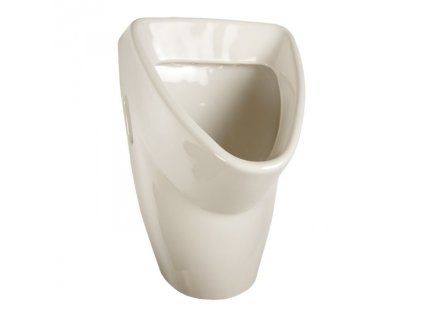 pisoar sanela livo slp 31rz s radarovym splachovacem a integrovanym zdrojem 230 v ac