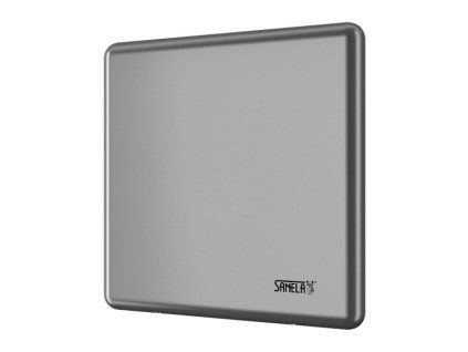 casovy spinac splachovani sanela slp 01z s ventilem 230 v ac