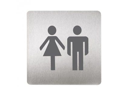 piktogram sanela slzn 44ad wc muzi i zeny