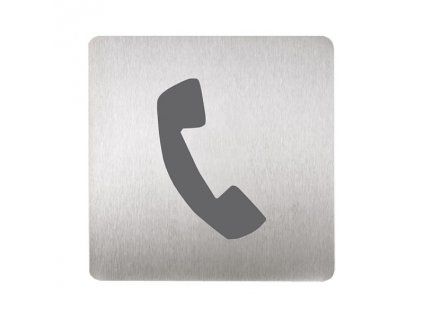piktogram sanela slzn 44c telefon