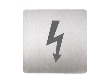 piktogram sanela slzn 44p pozor elektricke zarizeni