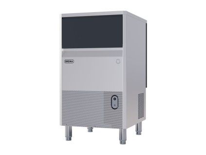 CB425 HC I