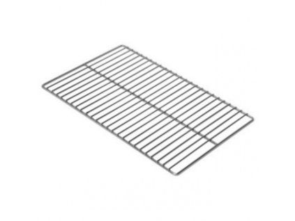 rost gn 1 1 530x325 mm