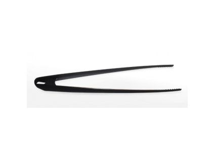 pinzeta polyamidova delka 34 cm