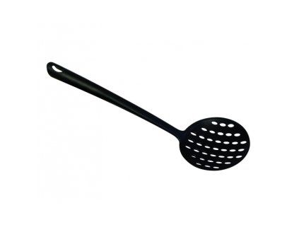 obracecka perforovana polyetylenova