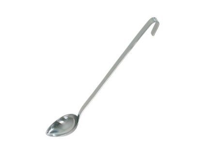 naberackova lzice delka 37 cm
