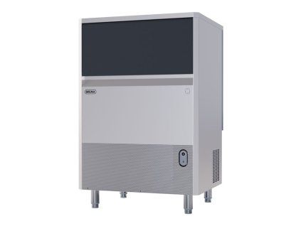 CB955 HC I