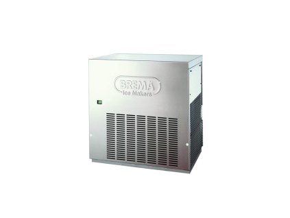 vyrobnik ledu brema tm 250 w chlazeni vodou