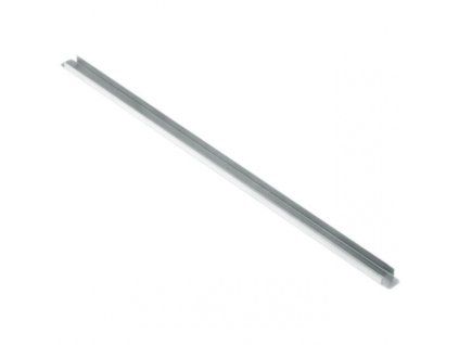 delici lista 530 mm