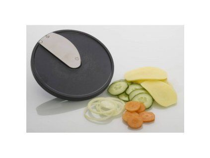 disk platkovaci 1 mm pro krouhac syru n 48
