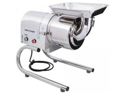 odstavnovac robot coupe automaticke sito c 80 55012