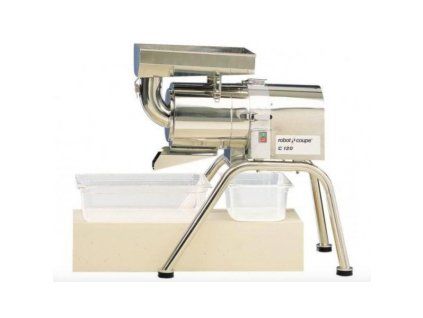 odstavnovac automaticke sito c 120 230v 55011