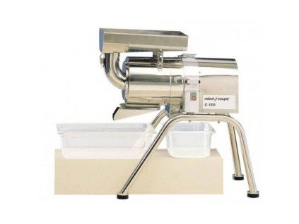 odstavnovac automaticke sito c 120 400v 55000