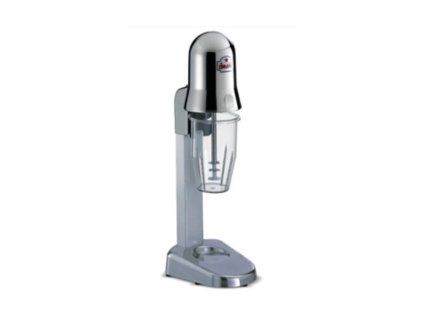sirioc 1 frappe shaker stolni