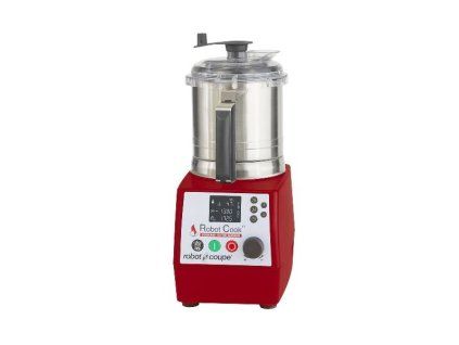 robot cook 43000r