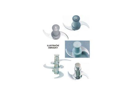 nuz robot coupe hrube zubate ostri 3 brity27384 prislusenstvi