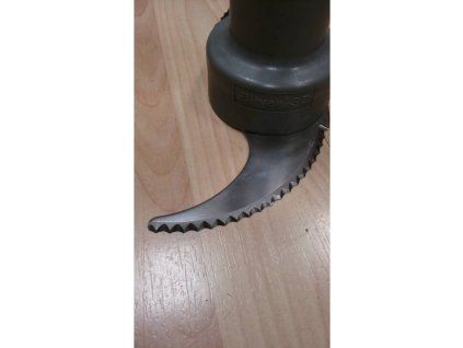 nuz robot coupe hrube zubate ostri 27448 prislusenstvi