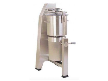 blixer robot coupe 23 a 2 rychlosti 51341