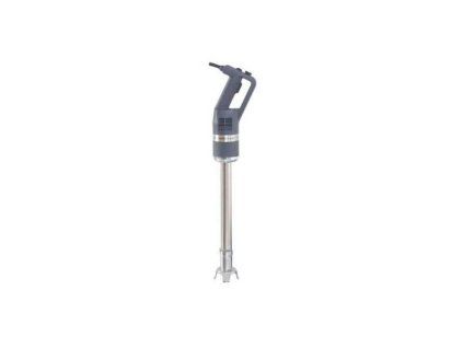 mixer ponorny cmp 400 vv easy plug 34260b
