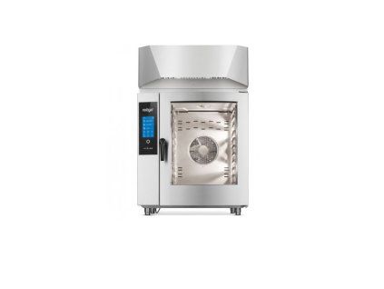 vision vent kondenzacni digestor rph0610 pro konvektomaty vision 611 nebo 1011